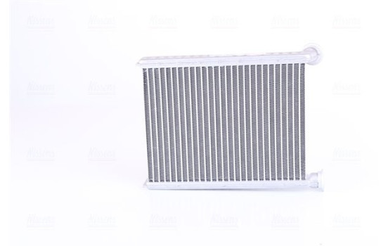 Heat Exchanger, interior heating, Image 3