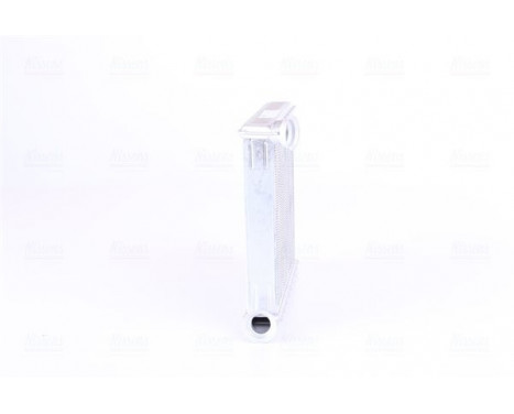 Heat Exchanger, interior heating, Image 4
