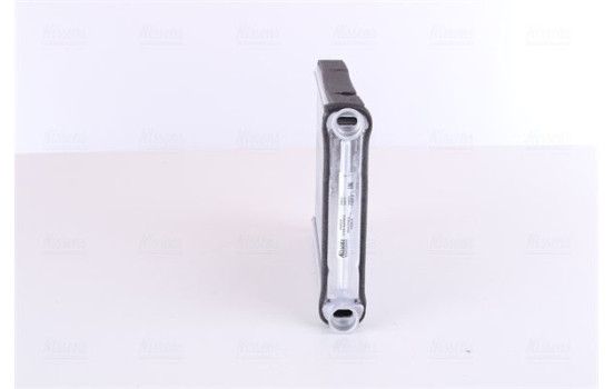 Heat Exchanger, interior heating, Image 3