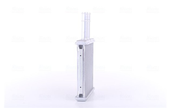 Heat Exchanger, interior heating, Image 2