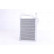 Heat Exchanger, interior heating, Thumbnail 3