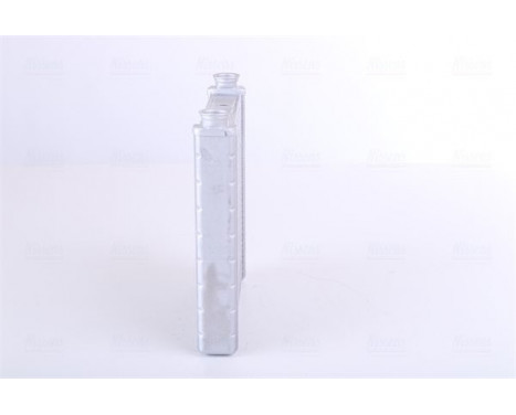 Heat Exchanger, interior heating, Image 2