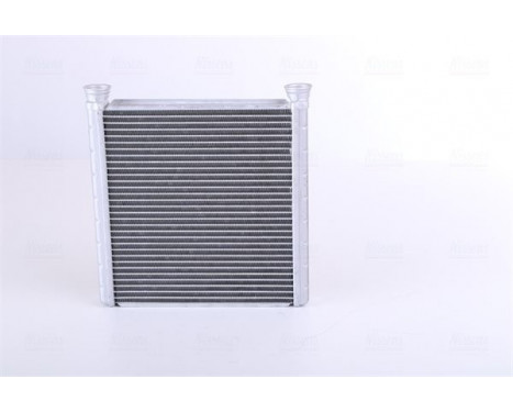 Heat Exchanger, interior heating, Image 3