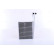 Heat Exchanger, interior heating, Thumbnail 3