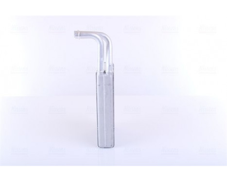Heat Exchanger, interior heating, Image 4
