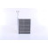 Heat Exchanger, interior heating, Thumbnail 5