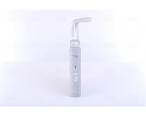 Heat Exchanger, interior heating, Image 6