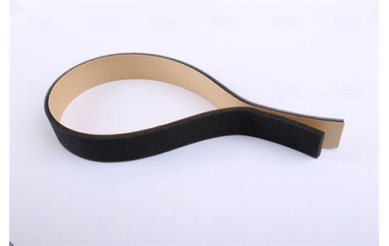 Heat Exchanger, interior heating, Image 7