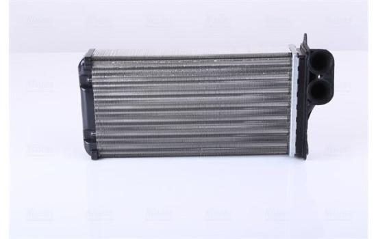 Heat Exchanger, interior heating, Image 3