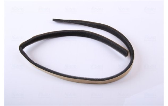Heat Exchanger, interior heating, Image 7