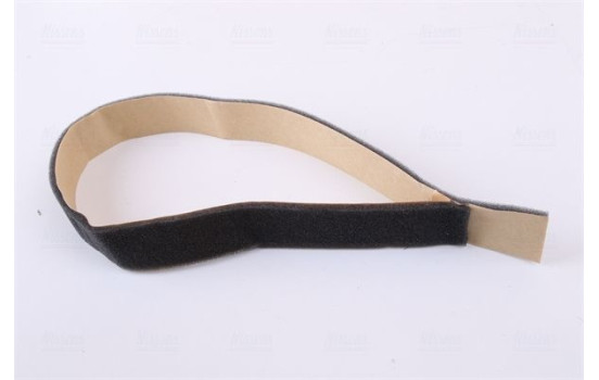 Heat Exchanger, interior heating, Image 7