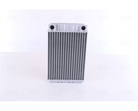 Heat Exchanger, interior heating, Image 3