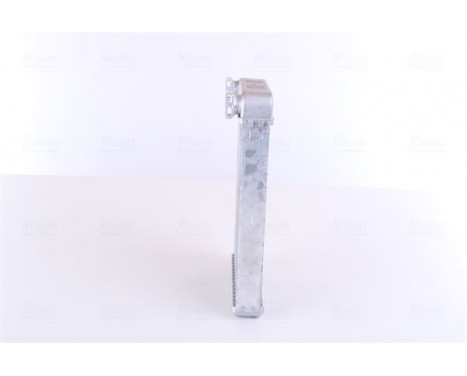 Heat Exchanger, interior heating, Image 4