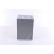 Heat Exchanger, interior heating, Thumbnail 5