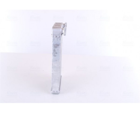 Heat Exchanger, interior heating, Image 6