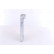 Heat Exchanger, interior heating, Thumbnail 6