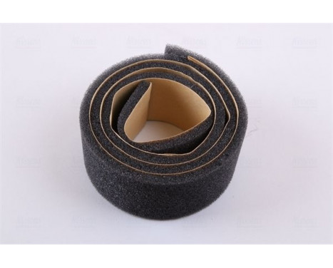 Heat Exchanger, interior heating, Image 7