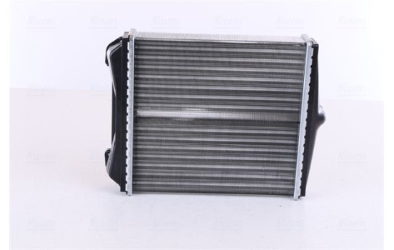 Heat Exchanger, interior heating, Image 3