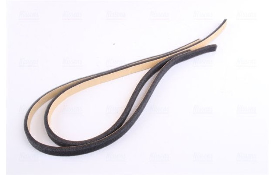 Heat Exchanger, interior heating, Image 7