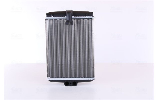 Heat Exchanger, interior heating, Image 3