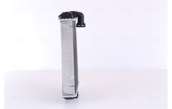 Heat Exchanger, interior heating, Image 6