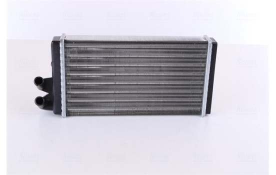 Heat Exchanger, interior heating, Image 2