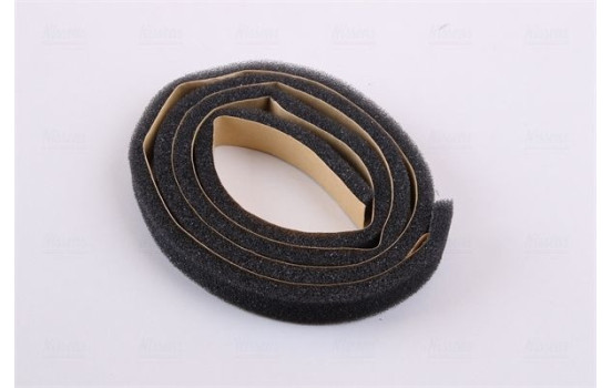 Heat Exchanger, interior heating, Image 6