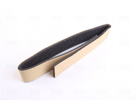 Heat Exchanger, interior heating, Image 7