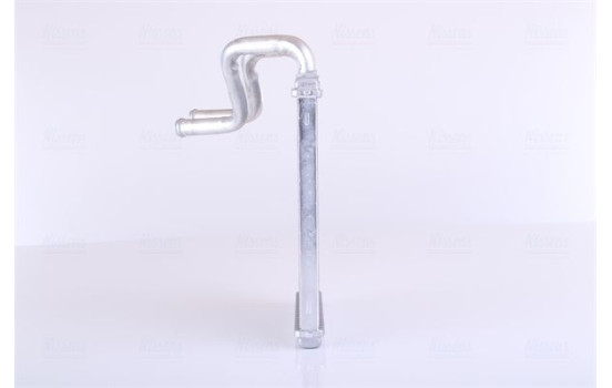 Heat Exchanger, interior heating, Image 8