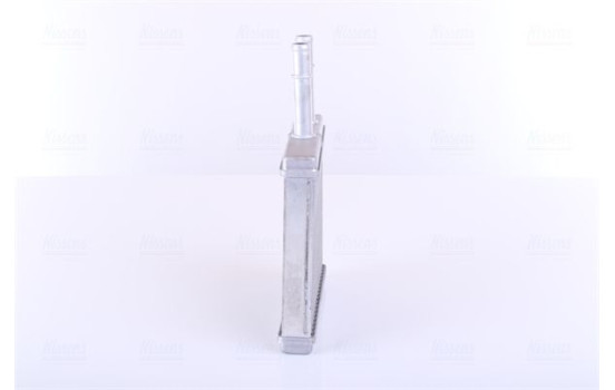 Heat Exchanger, interior heating, Image 4