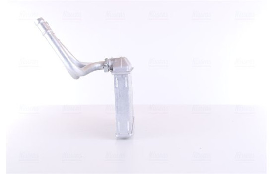 Heat Exchanger, interior heating, Image 3