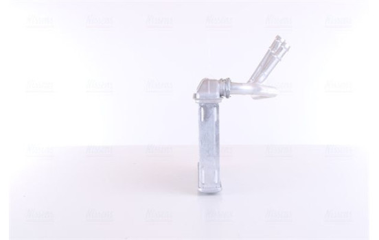 Heat Exchanger, interior heating, Image 5