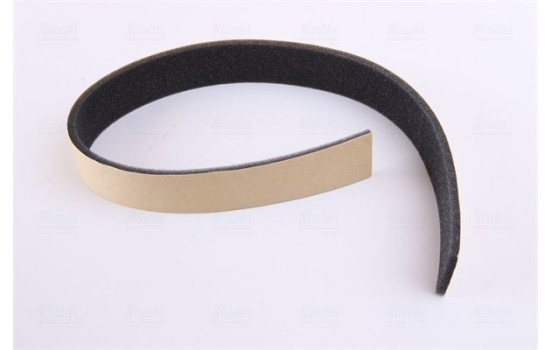 Heat Exchanger, interior heating, Image 6