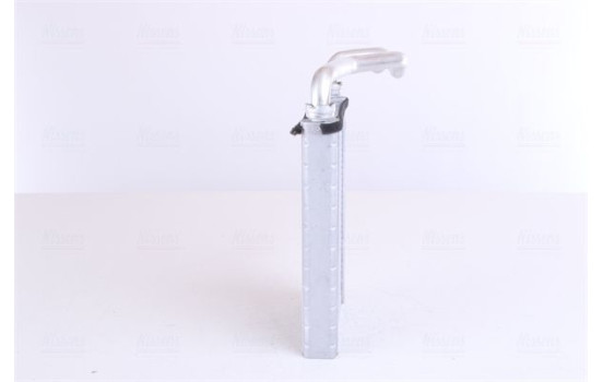 Heat Exchanger, interior heating, Image 5