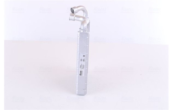 Heat Exchanger, interior heating, Image 3