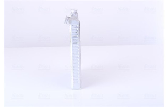 Heat Exchanger, interior heating, Image 3