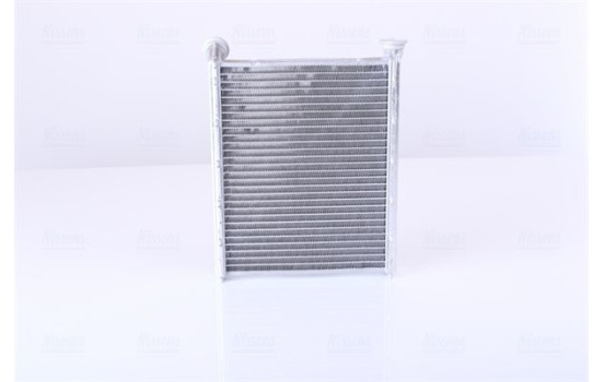 Heat Exchanger, interior heating, Image 4