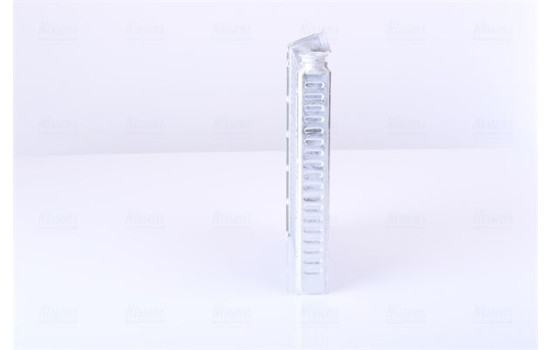 Heat Exchanger, interior heating, Image 5