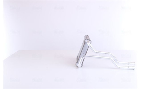 Heat Exchanger, interior heating, Image 5