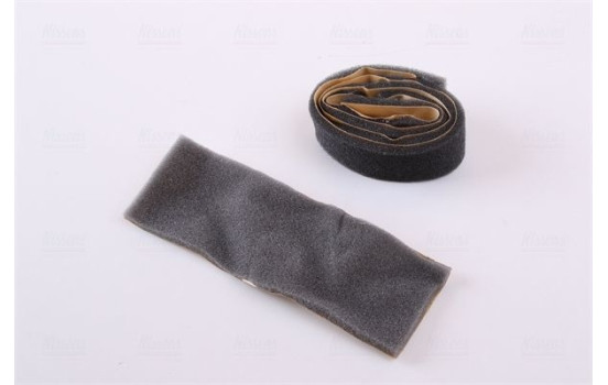 Heat Exchanger, interior heating, Image 6