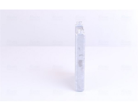Heat Exchanger, interior heating, Image 3