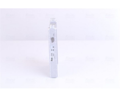 Heat Exchanger, interior heating, Image 5