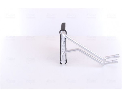 Heat Exchanger, interior heating, Image 6