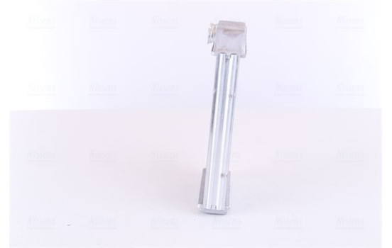 Heat Exchanger, interior heating, Image 4