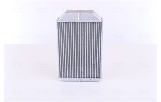 Heat Exchanger, interior heating, Image 5