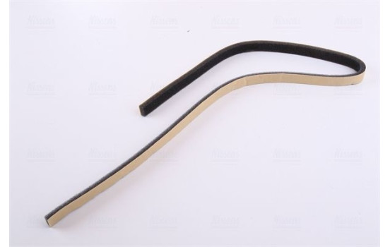 Heat Exchanger, interior heating, Image 7