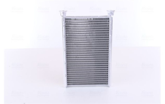 Heat Exchanger, interior heating, Image 2