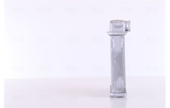 Heat Exchanger, interior heating, Image 5