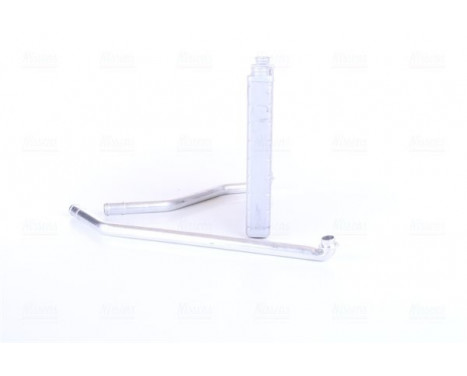 Heat Exchanger, interior heating, Image 3