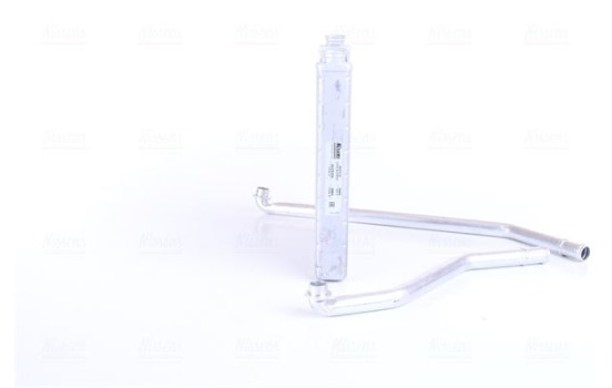Heat Exchanger, interior heating, Image 5